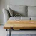 From forest to home: the journey of wooden furniture