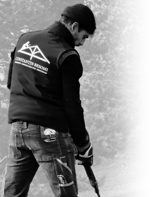 constantin_besomi_portrait